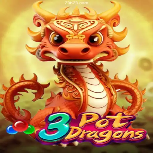 Explore the Mystical World of 3PotDragons: An Engaging New Online Game