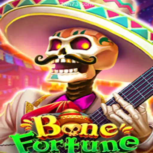Discover BoneFortune: A Unique Gaming Experience on 73h.com⭐️ ONLINE PLATAFORMA OFICIAL