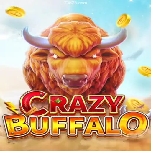 Discover the Thrill of CRAZYBUFFALO on 73h.com: Your Trusted Online Platform
