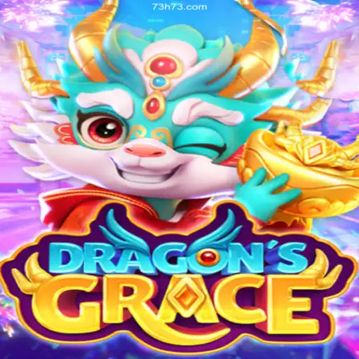 Unleashing the Adventure in DragonsGrace: An In-depth Exploration