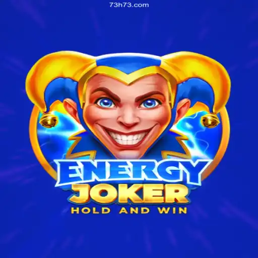 Discover the Exciting World of EnergyJoker: A Thrilling Online Experience