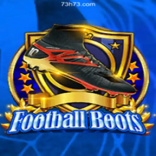 FootballBoots: A Thrilling New Gaming Experience