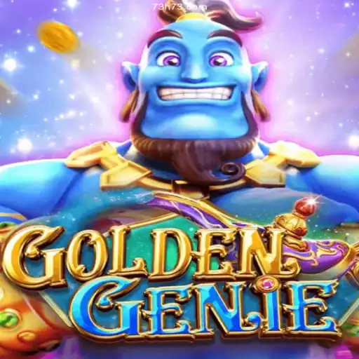 Exploring the World of GOLDENGENIE: An Enthralling Online Adventure