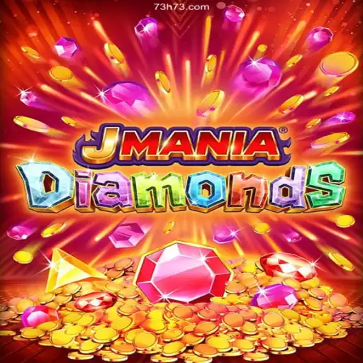 Exploring the World of JManiaDiamonds: A Comprehensive Guide
