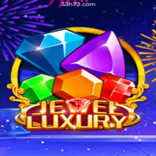 Exploring JewelLuxury: A Gem of a Game