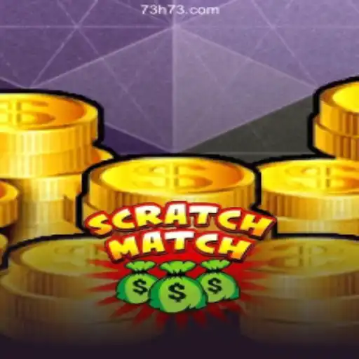 Unveiling the Excitement of ScratchMatch: The Ultimate Gaming Experience