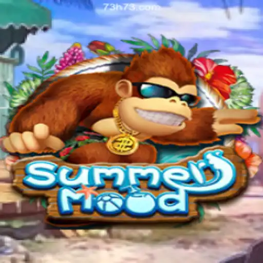 Discover the Unique World of SummerMood: A Guide to Gameplay and Exciting Features