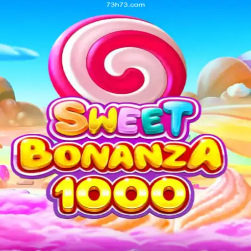 SweetBonanza1000: A Thrilling Dive into the Candy-Coated Universe