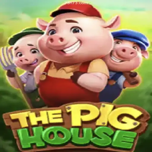 Discover The Exciting World of ThePigHouse Game