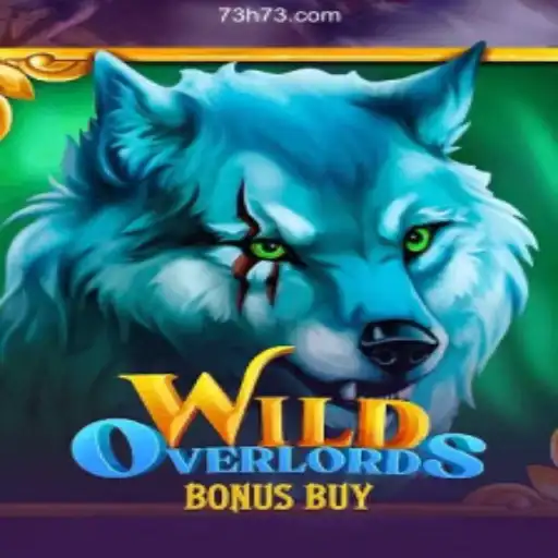 Unleashing Adventure in WildOverlordsBonusBuy: A Comprehensive Guide