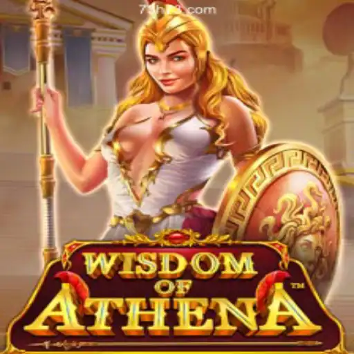 Exploring the Mysteries of WisdomofAthena
