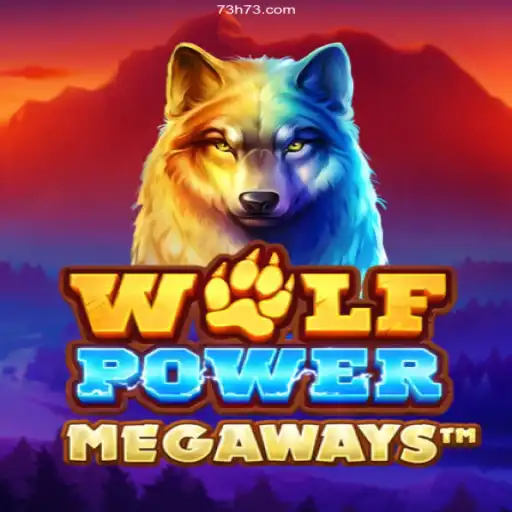 Experience the Thrill in WolfPowerMega: Your Ultimate Adventure Awaits