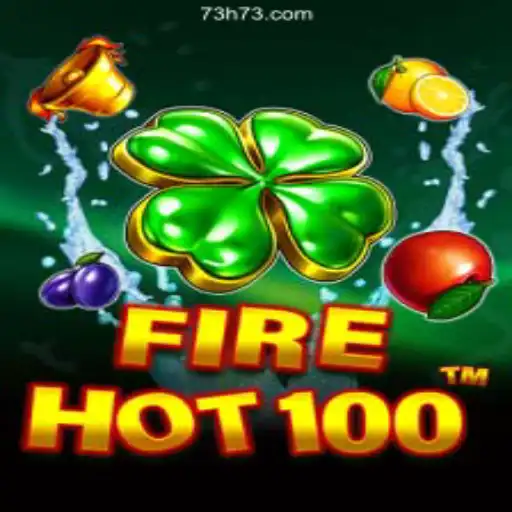 Exploring FireHot100: The Exciting World of Online Gaming