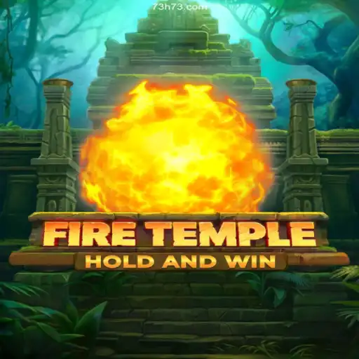 Exploring the Mystical World of FireTemple: A Thrilling Gaming Experience