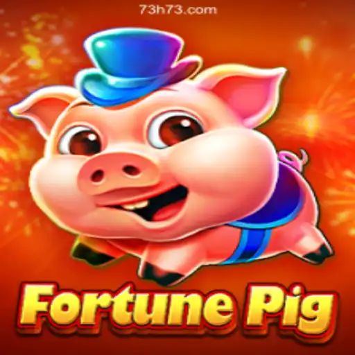 FortunePig: The Thrilling Online Platform Experience