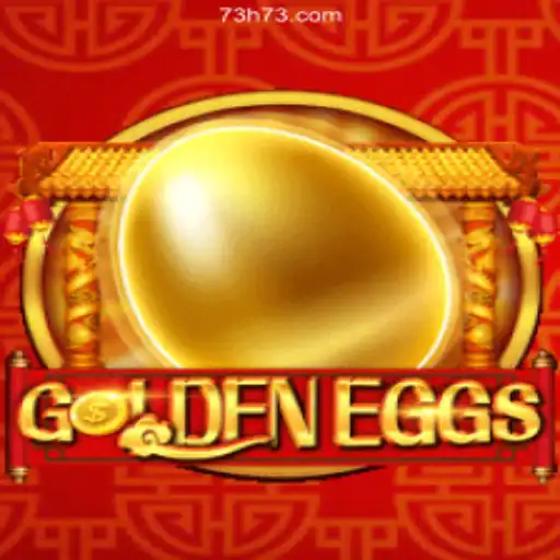 Exploring the Fascinating World of GoldenEggs Online Game