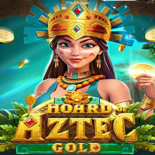 Discovering the Thrills of HoardofAztecgold: A New Gaming Sensation