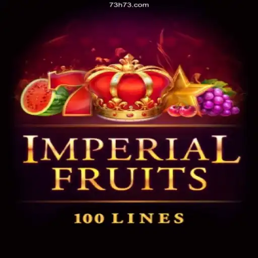 Exploring the Enchanting World of ImperialFruits100