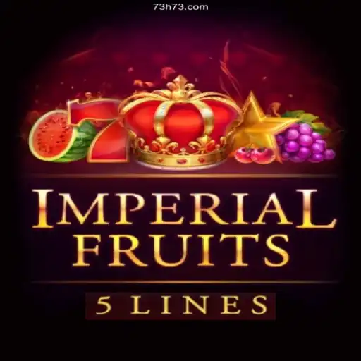 Exploring ImperialFruits5: The New Gaming Adventure
