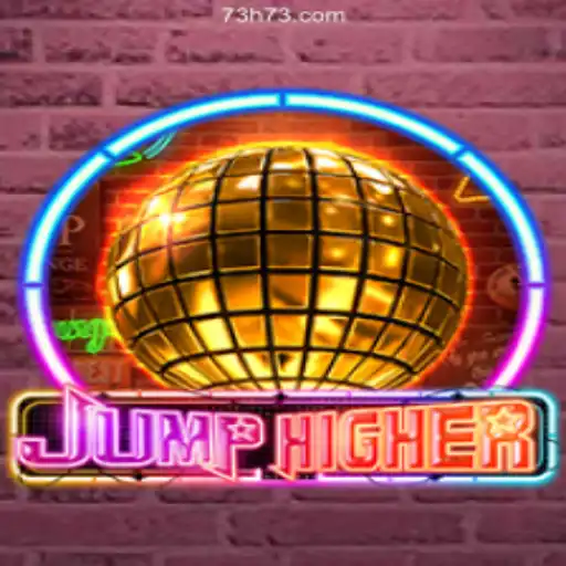 JumpHigher: Leap Into the Exciting World of Virtual Adventures