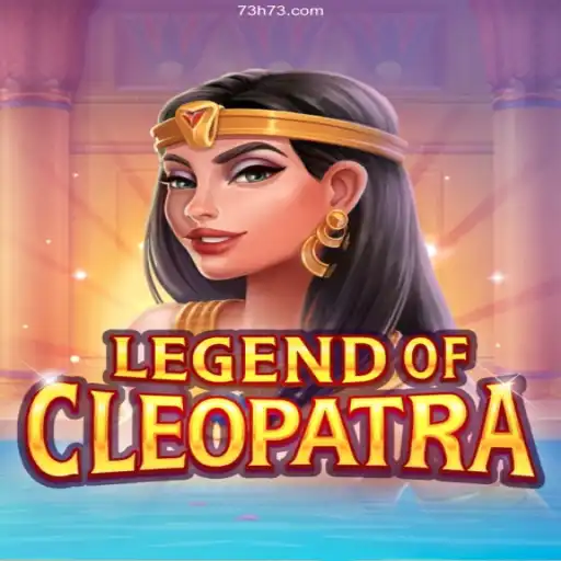 Exploring LegendOfCleopatra: Dive into an Ancient World of Adventure