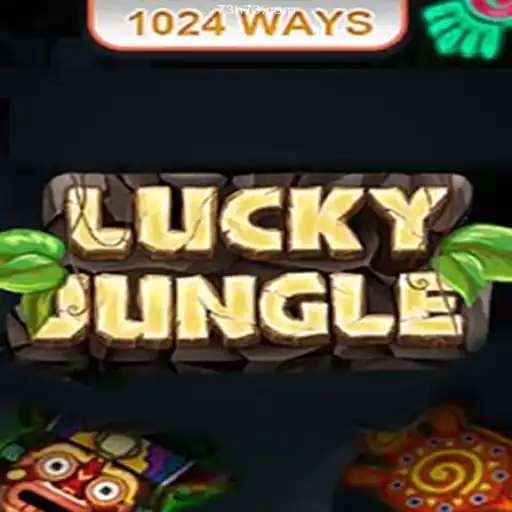 Explore the Exciting World of LuckyJungle1024