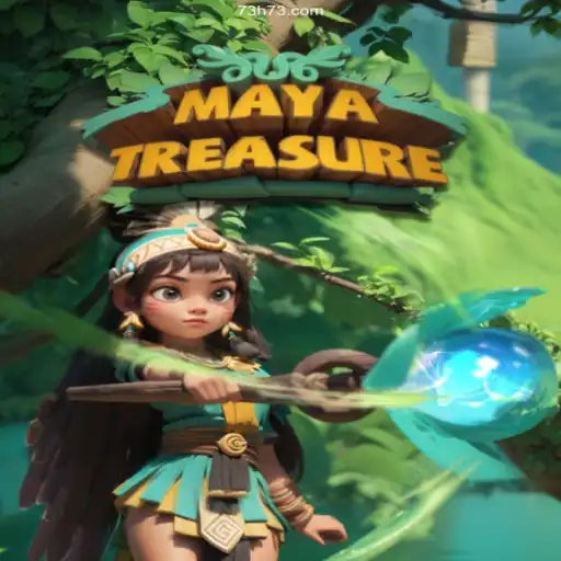 Discover the Adventure of MayaTreasure: Your Guide to Winning Big