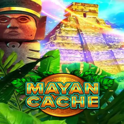 Unlock the Secrets of MayanCache: Your Guide to the Innovative Game