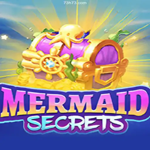 Discover the Alluring World of MermaidSecrets: An Engaging Game Experience