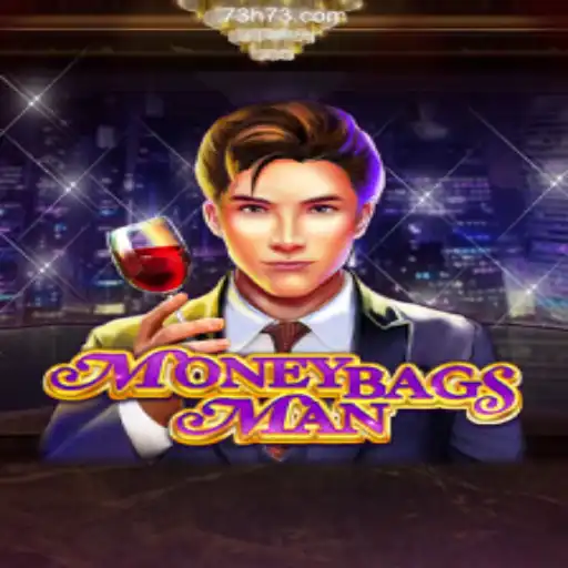 Exploring MoneybagsMan: A Thrilling New Adventure