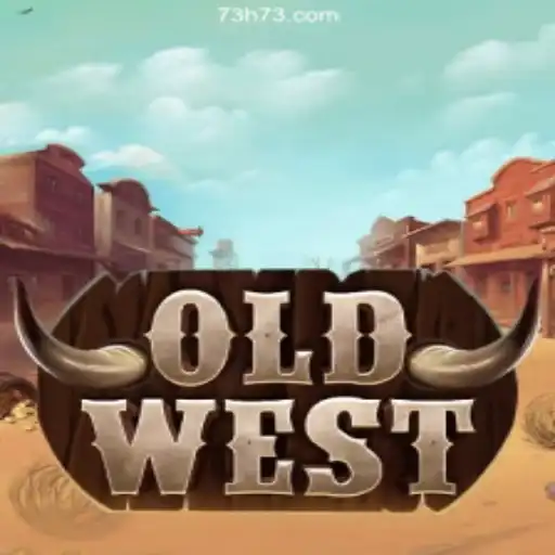 Discover OldWest: The Thrilling Adventure Game