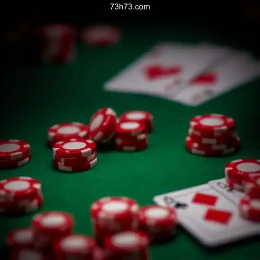 Online Baccarat