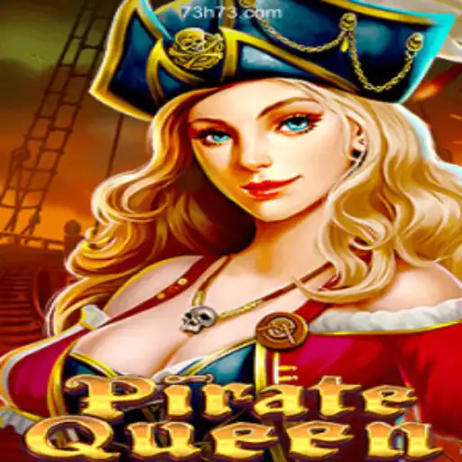 Explore the Exciting World of PirateQueen: An In-Depth Look