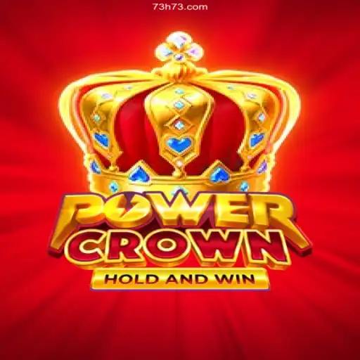 Unveiling PowerCrown: The Ultimate Gaming Experience
