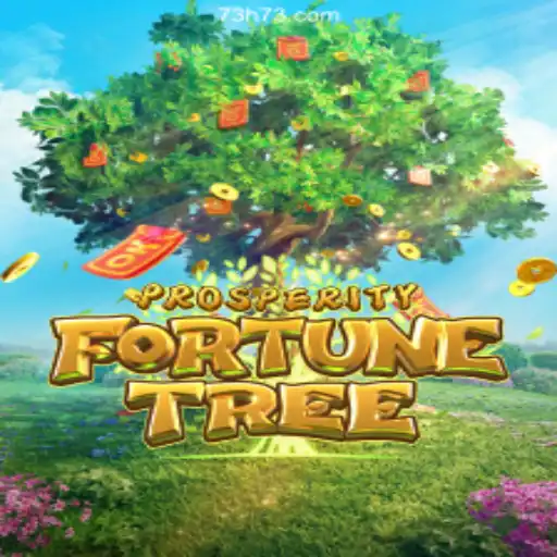 Exploring ProsperityFortuneTree: An Engaging Online Gaming Experience