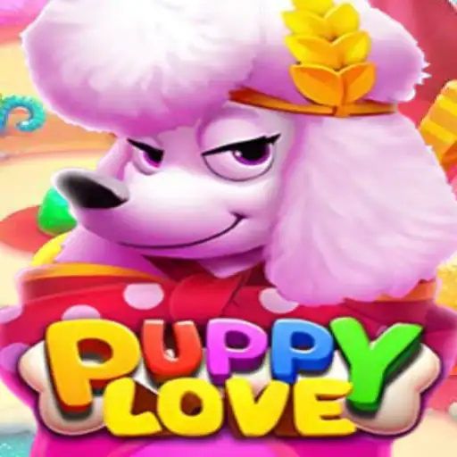 PuppyLove: A Delightful Adventure in Virtual Pet Care