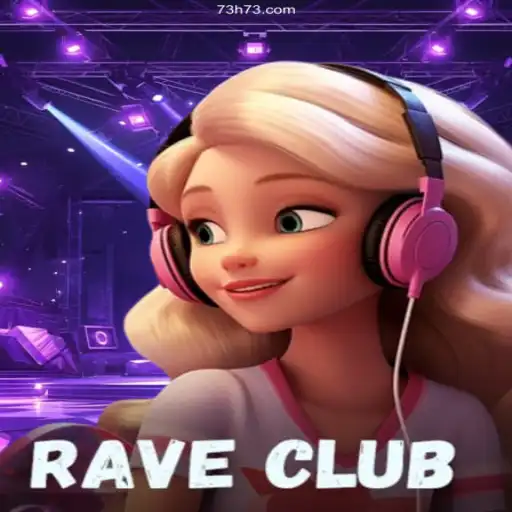 Dive into the Exciting World of RaveClub: The Ultimate Gaming Experience
