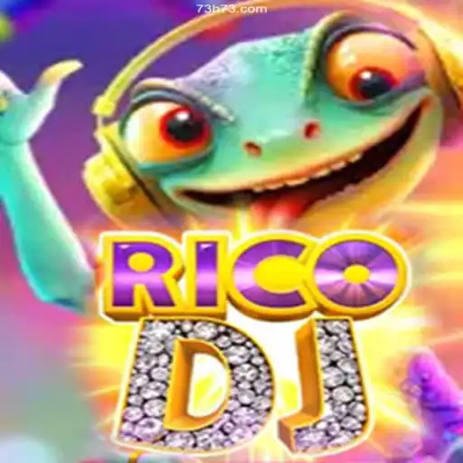 Exciting World of RicoDJ: The Ultimate Gaming Experience