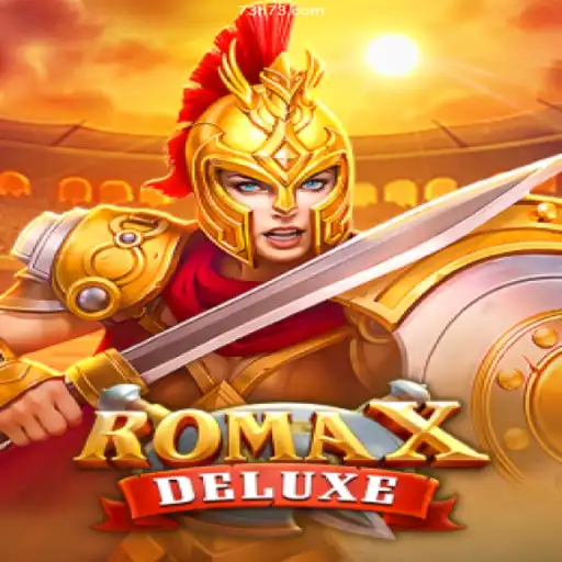 Discovering the Thrills of RomaXDeluxe: A Comprehensive Guide