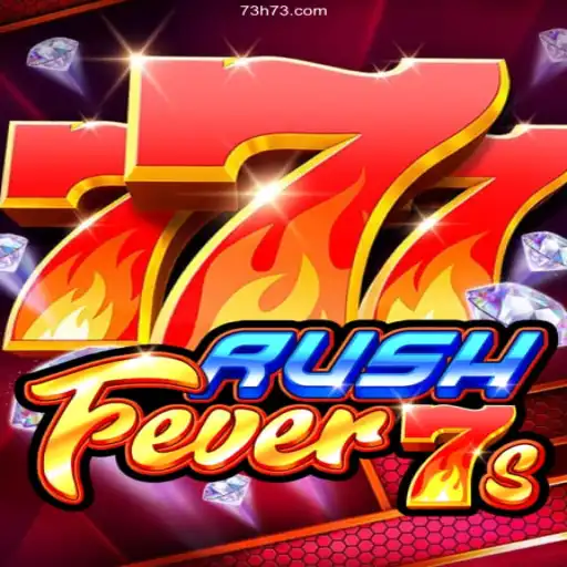 RushFever7s: Dive into the Thrilling World of Online Gaming