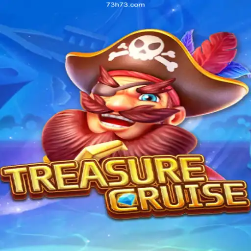 Discover the Adventure of TREASURECRUISE: Your Guide to the Latest Gaming Phenomenon