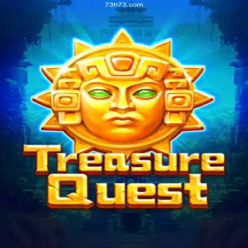 Exploring the World of TreasureQuest: A Perfect Blend of Adventure and Strategy