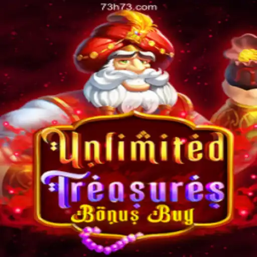 Explore the Thrills of UnlimitedTreasuresBonusBuy on 73h.com