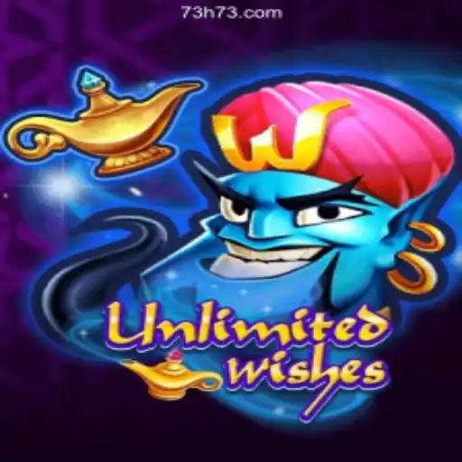 Explore the World of UnlimitedWishes: Your Gateway to Infinite Adventures