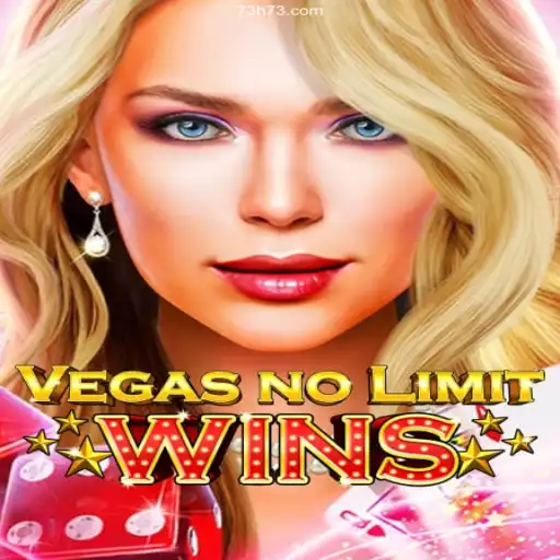 Unveiling VegasNoLimitWins: The Ultimate Online Gaming Experience