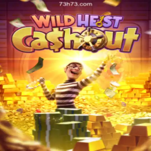 Discover the Thrills of WildHeistCashout: Your Ultimate Guide to the Game