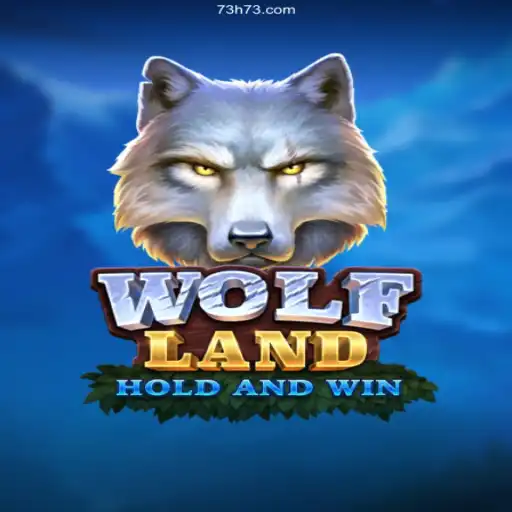 Explore the Enchanting World of WolfLand