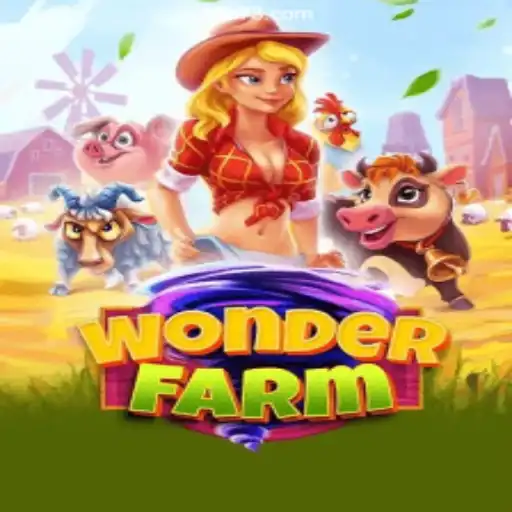 Exploring the World of WonderFarm: Your Guide to Gameplay and More