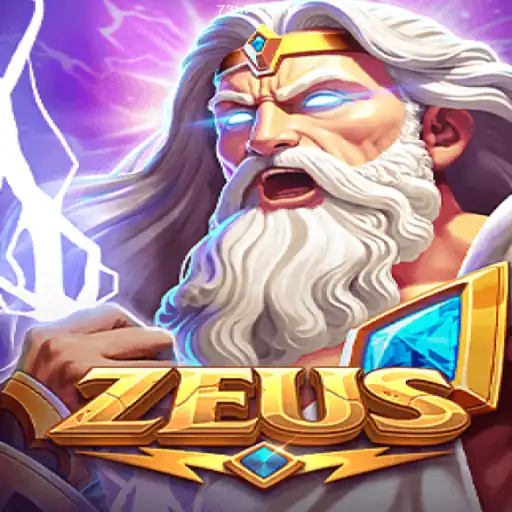 Experience the Divine Power of Zeus in the Ultimate Gaming Adventure